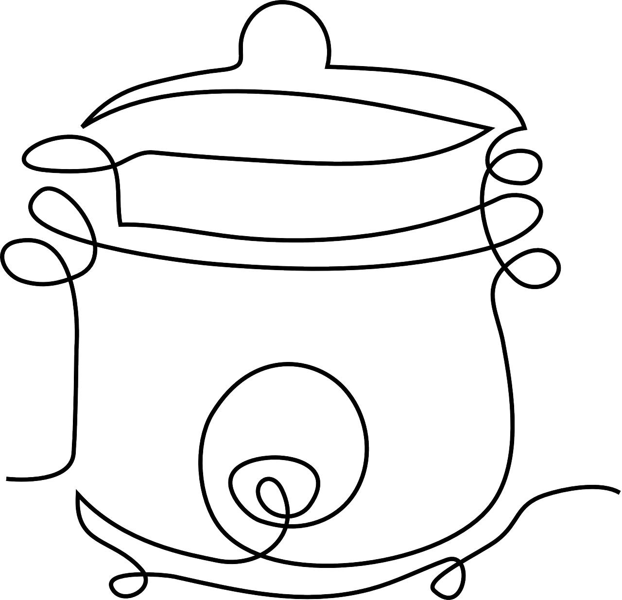 découvrez notre guide d'achat complet pour choisir le cuiseur qui répondra à tous vos besoins culinaires. comparez les différents types, fonctionnalités et marques pour faire le meilleur choix et simplifier votre expérience en cuisine.