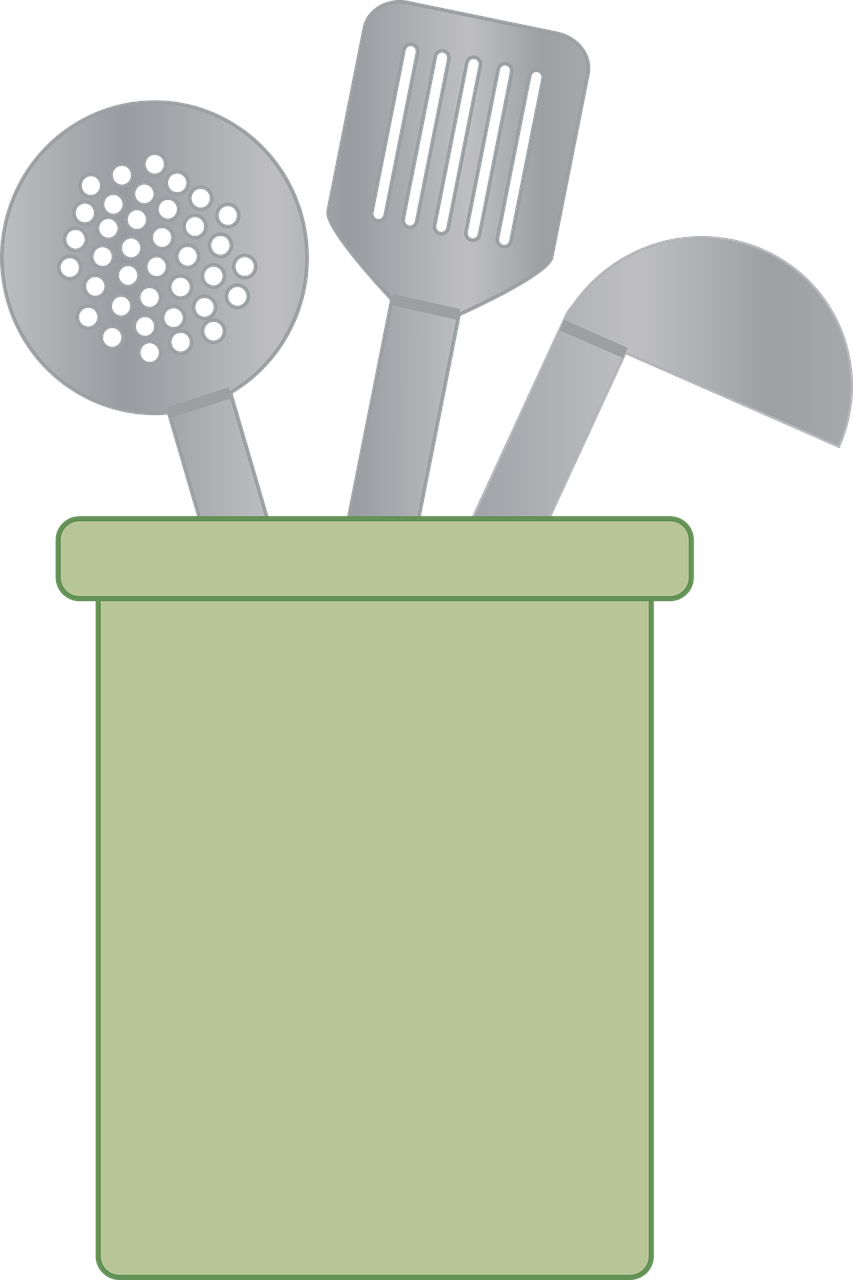 découvrez des astuces pratiques pour l'entretien de vos ustensiles de cuisine. apprenez à prolonger la durée de vie de vos casseroles, poêles et autres équipements de cuisson grâce à des conseils simples et efficaces.