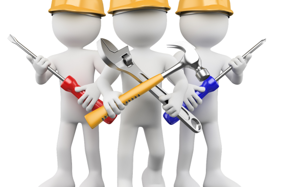 découvrez nos conseils pratiques pour l'entretien de vos ustensiles de cuisine. apprenez à prolonger la durée de vie de vos équipements grâce à des astuces de nettoyage et de maintenance adaptées. que ce soit pour votre batterie de cuisine ou vos appareils électroménagers, assurez une performance optimale à vos outils de cuisson.