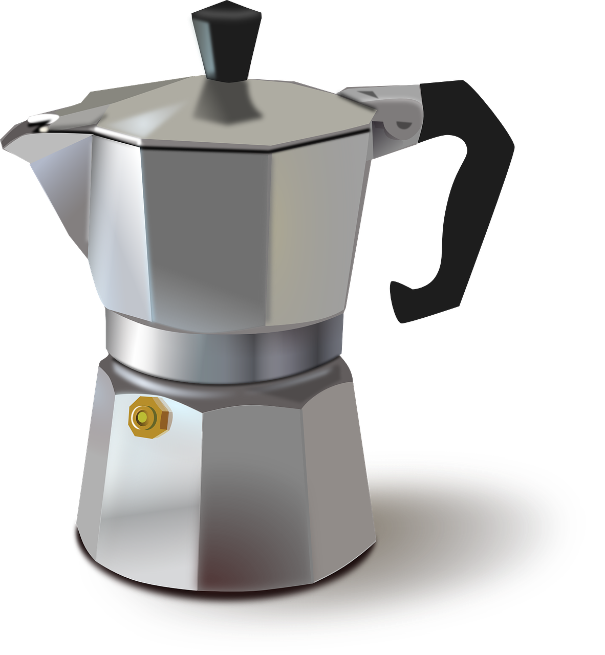 découvrez les yaourtières qui vous permettent de préparer facilement des yaourts faits maison. profitez de délicieuses saveurs et d'une texture onctueuse avec nos modèles innovants, adaptés à vos besoins culinaires.