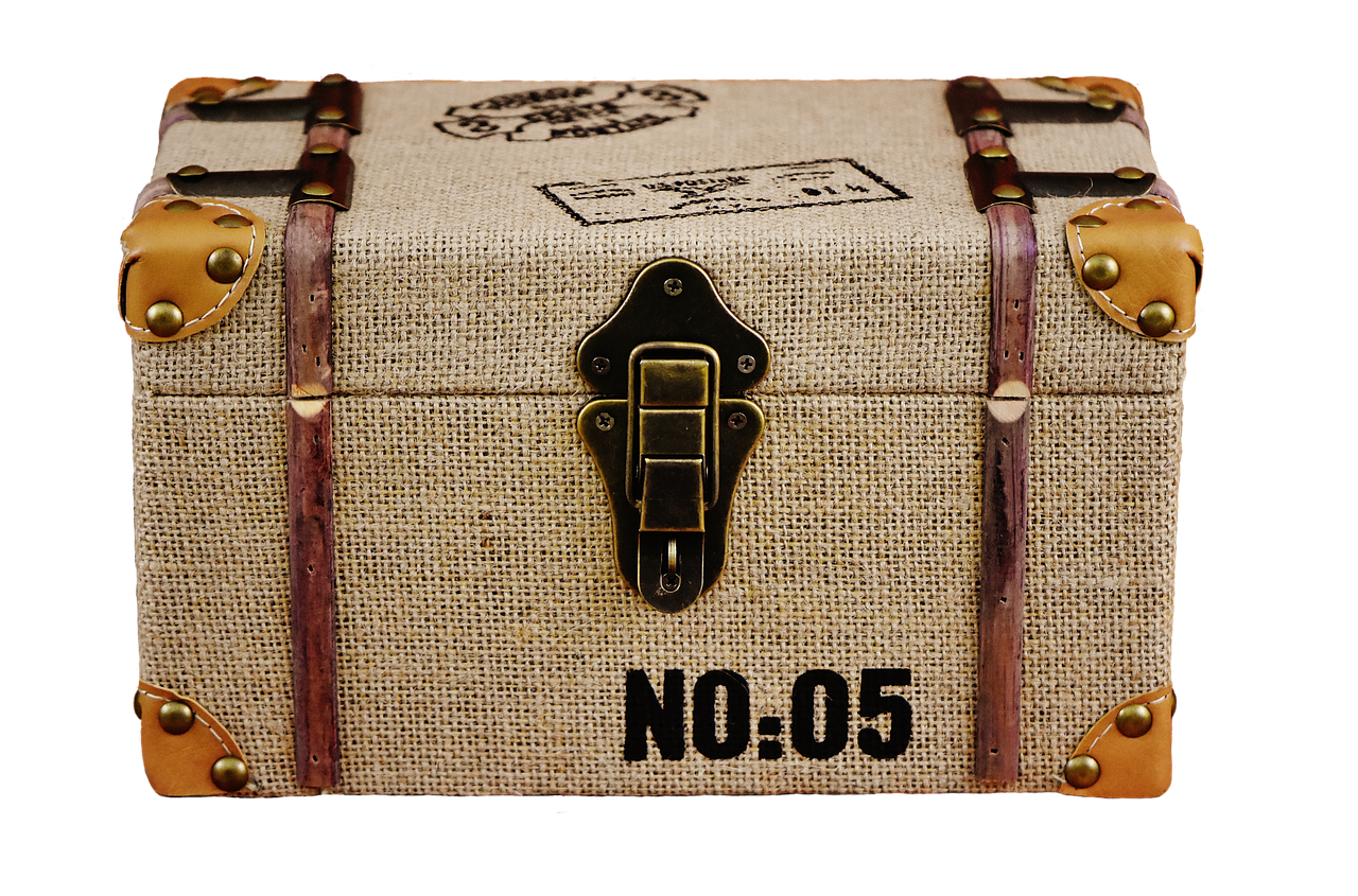 découvrez notre gamme de boîtes de rangement pratiques et esthétiques. parfaites pour organiser votre espace, ces box sont idéales pour la maison ou le bureau. rangez vos objets en toute simplicité tout en ajoutant une touche de style à votre décoration.