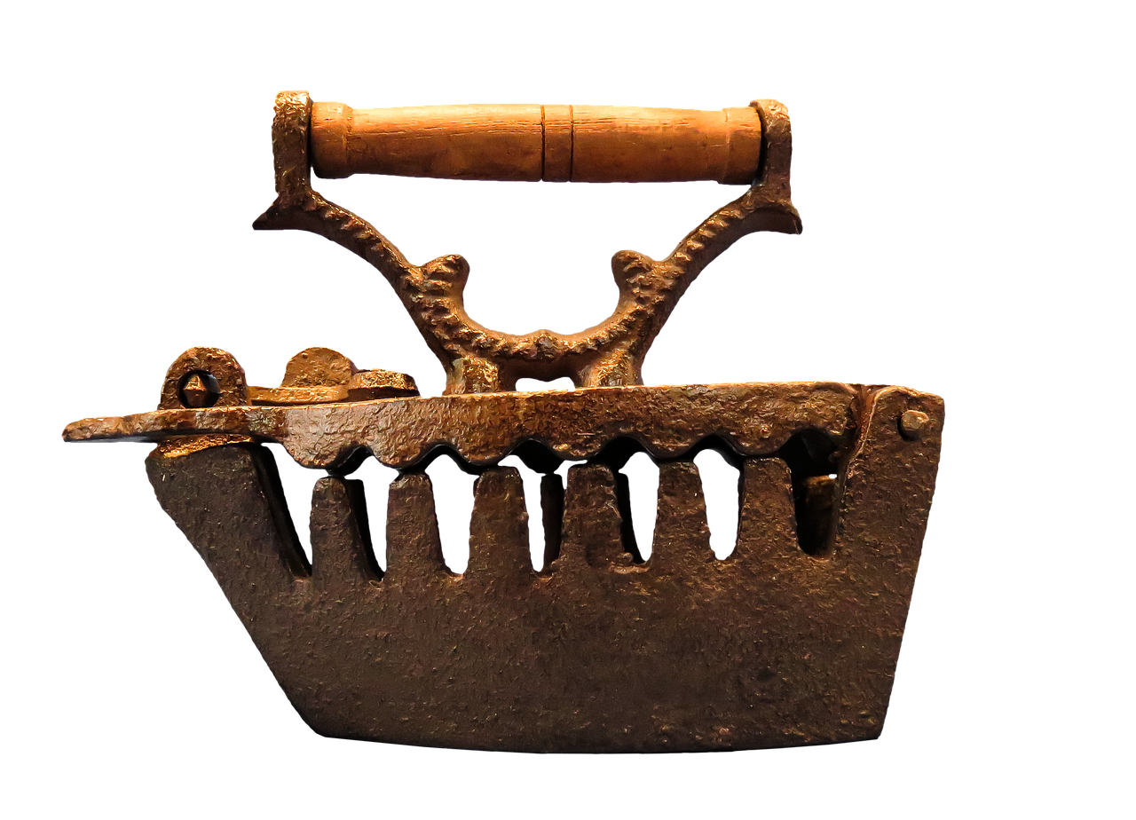 découvrez la qualité intemporelle de la fonte avec notre sélection de casseroles et poêles en fonte. idéales pour une cuisson uniforme et une durabilité remarquable, nos ustensiles de cuisine en fonte s'adaptent à tous vos besoins culinaires. parfait pour les chefs amateurs et professionnels, apprenez à maîtriser l'art de cuisiner avec de la fonte.