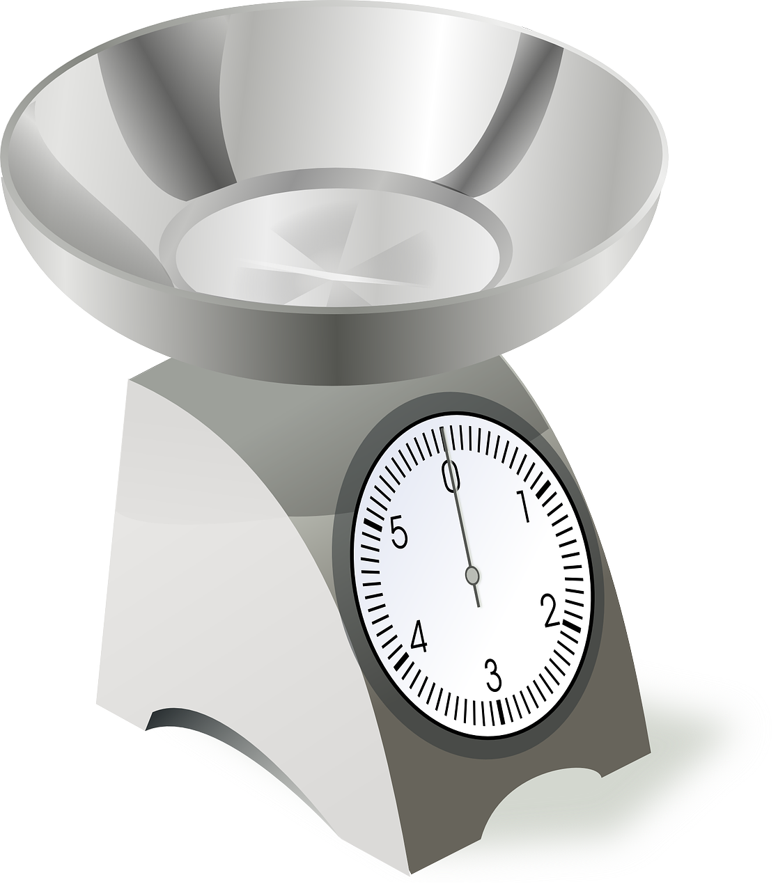 découvrez notre balance de cuisine précise et élégante, idéale pour mesurer avec exactitude vos ingrédients. parfaite pour les chefs amateurs et professionnels, elle vous aide à réussir toutes vos recettes avec facilité.