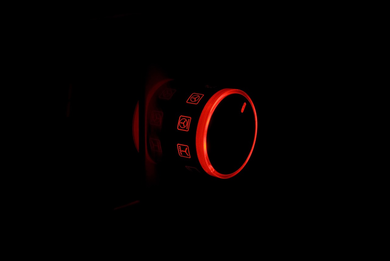 découvrez l'art de la cuisine sans effort avec notre sélection de slow cookers. préparez des plats savoureux et réconfortants, tout en préservant le goût et les nutriments des ingrédients. profitez d'un repas prêt à toute heure grâce à ces appareils pratiques qui cuisinent lentement pour des saveurs inégalées.