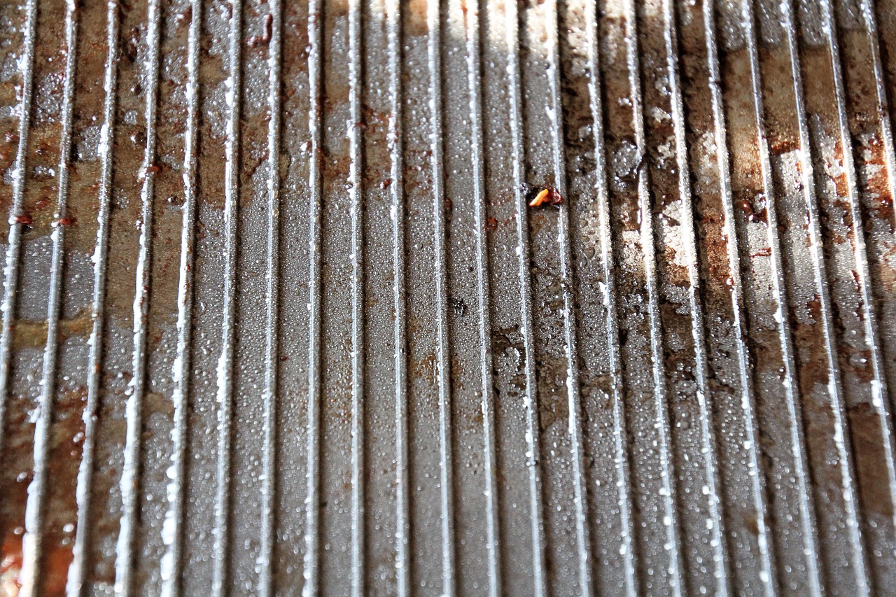 découvrez le plaisir de la raclette, ce plat savoureux d'origine suisse, où fromage fondu et accompagnements variés se mêlent pour une expérience culinaire conviviale et chaleureuse. idéale pour vos repas en famille ou entre amis.