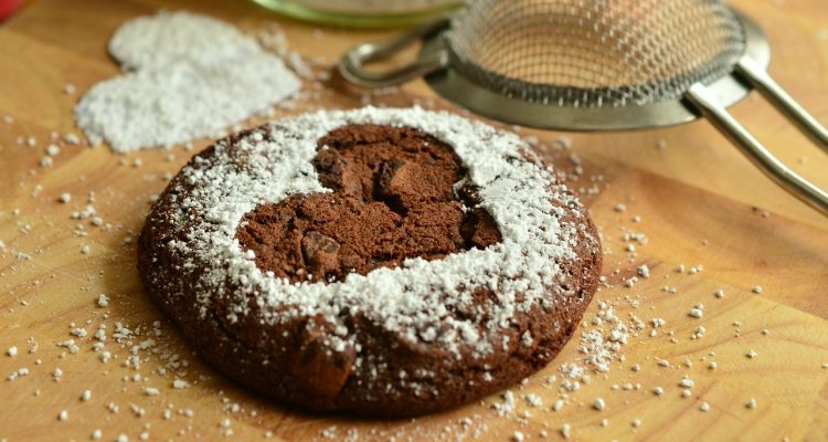 découvrez comment un déshydrateur alimentaire peut transformer vos fruits, légumes et viandes en délicieuses collations saines. idéal pour conserver les aliments tout en préservant leurs nutriments, notre guide vous aide à choisir le meilleur modèle et à apprendre les techniques de déshydratation.