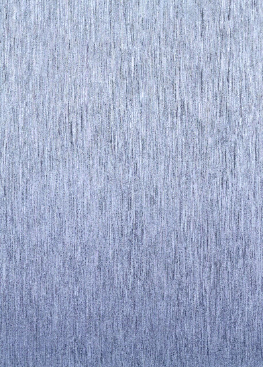 découvrez notre sélection d'ustensiles en acier inoxydable, alliant design moderne et durabilité. parfaits pour tous vos besoins culinaires, ces outils de cuisine sont résistants à la corrosion, faciles à nettoyer et idéaux pour une utilisation quotidienne. optez pour des ustensiles qui allient fonctionnalité et esthétisme.