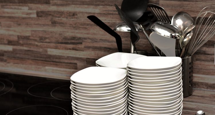 découvrez notre sélection d'ustensiles de cuisine indispensables pour tous les chefs amateurs et confirmés. des poêles aux spatules, trouvez l'équipement parfait pour embellir vos préparations culinaires et simplifier votre quotidien en cuisine.