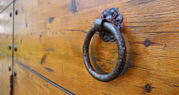 découvrez des recettes délicieuses en fonte pour sublimer vos plats. apprenez à cuisiner avec des poêles et des casseroles en fonte, idéales pour des repas savoureux et réconfortants. que vous soyez novice ou chef expérimenté, ces recettes en fonte vont transformer votre cuisine!