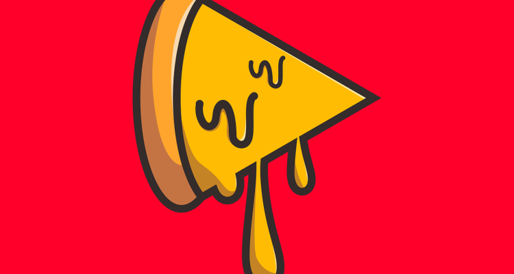 découvrez nos délicieuses pizzas cuites sur pierre, offrant une croûte croustillante et des garnitures savoureuses. idéales pour un repas en famille ou entre amis, nos pizza pans vous régaleront à chaque bouchée.