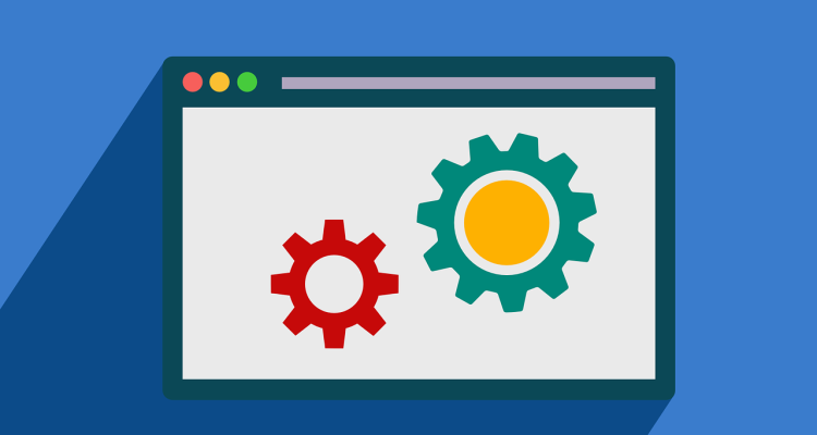 découvrez les meilleures pratiques et conseils pour assurer une maintenance optimale de vos éplucheurs. prolongez la durée de vie de vos appareils de cuisine grâce à nos astuces professionnelles et évitez les pannes fréquentes.
