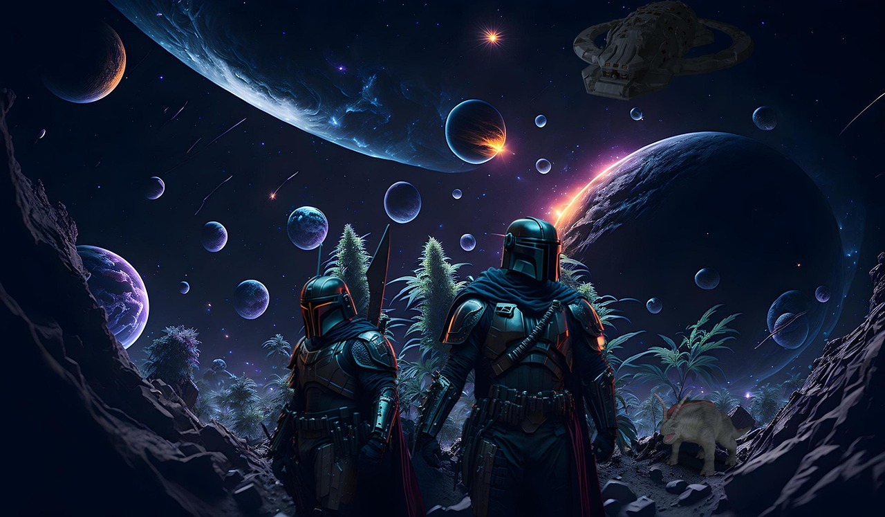 découvrez notre guide complet sur la mandoline, un outil de cuisine essentiel pour trancher fruits et légumes avec précision. apprenez à l'utiliser comme un chef pour réaliser des plats savoureux et esthétiques!