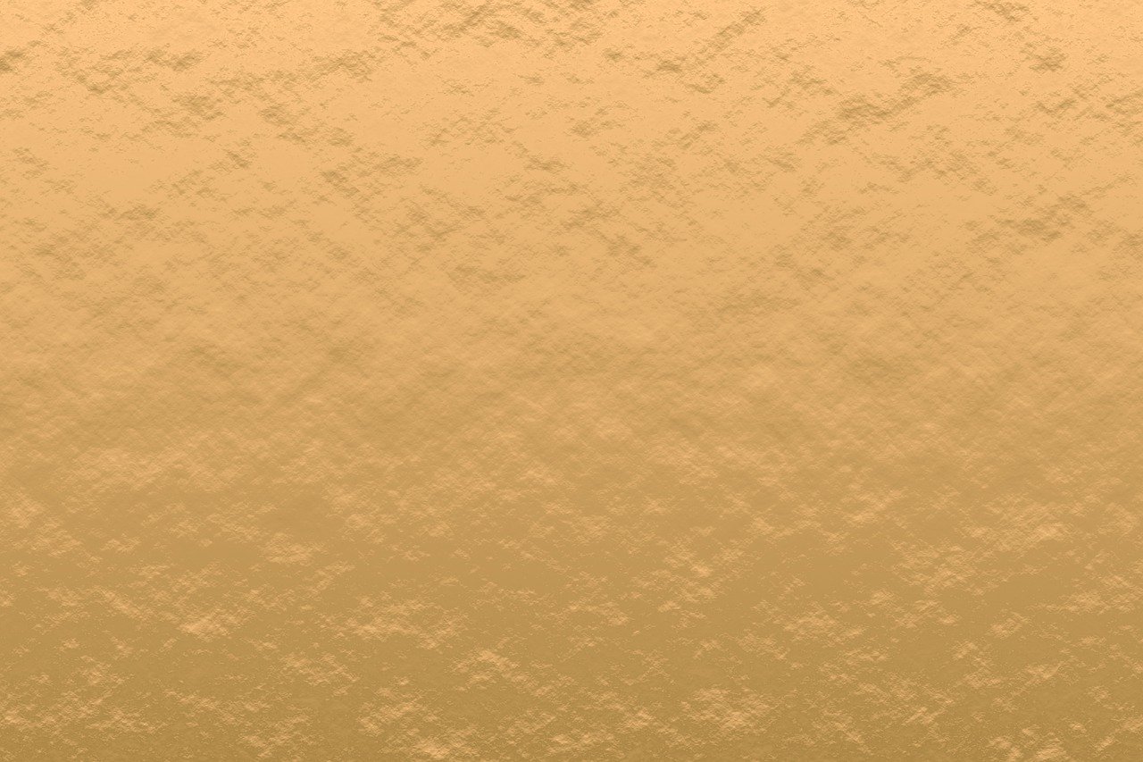 découvrez notre sélection de moules en cuivre, idéaux pour la pâtisserie et la cuisine. offrant une excellente conductivité thermique, ces moules garantissent des résultats parfaits et une cuisson uniforme de vos créations culinaires. parfaits pour les amateurs et les professionnels !