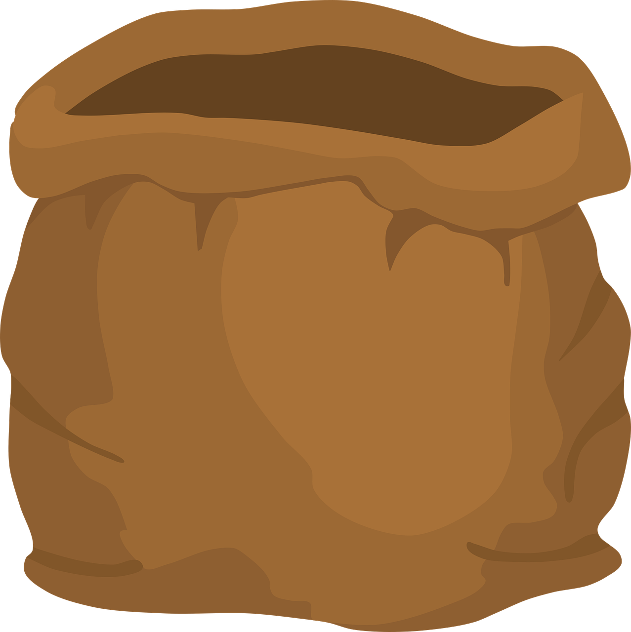 découvrez nos sacs de cuisson réutilisables, idéaux pour préparer vos repas de manière écologique et pratique. conçus pour résister à des températures élevées, ils permettent de cuisiner sainement tout en réduisant vos déchets. optez pour une cuisine durable avec nos sacs innovants !