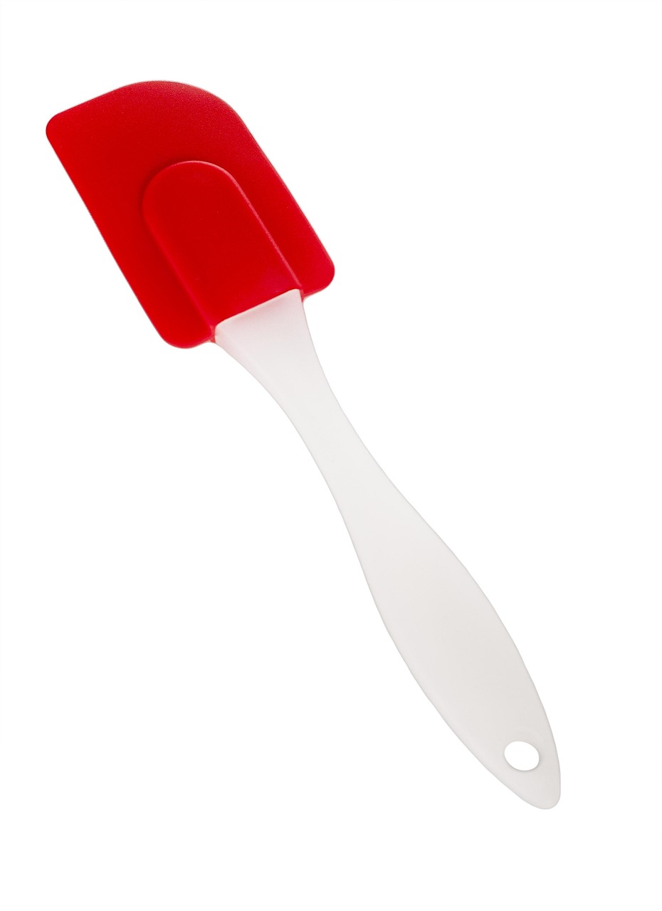 découvrez notre passoire en silicone, idéale pour égoutter vos pâtes, légumes et fruits. flexible, résistante et facile à nettoyer, elle s'adapte à tous vos besoins en cuisine. optez pour la praticité et le style avec notre colander en silicone !