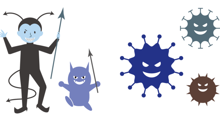 découvrez notre sélection de moules en silicone, parfaits pour toutes vos créations culinaires et artisanales. résistants, flexibles et faciles à nettoyer, ces moules vous aideront à réaliser des desserts et des travaux manuels avec précision et créativité.