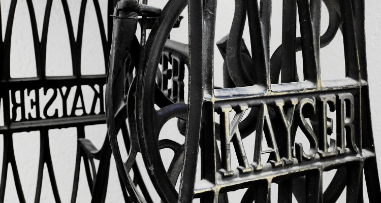 découvrez des recettes délicieuses et variées à préparer dans votre poêle en fonte. que vous soyez amateur de plats réconfortants, de légumes sautés ou de desserts fondants, notre sélection de recettes vous inspirera à tirer le meilleur parti de votre ustensile culinaire préféré.