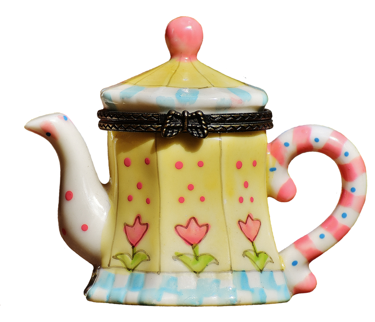 découvrez notre collection de théières en céramique, alliant élégance et fonctionnalité. parfaites pour préparer et servir votre thé préféré, ces théières apportent une touche artistique à votre table. explorez des designs uniques qui réchauffent les moments de partage.