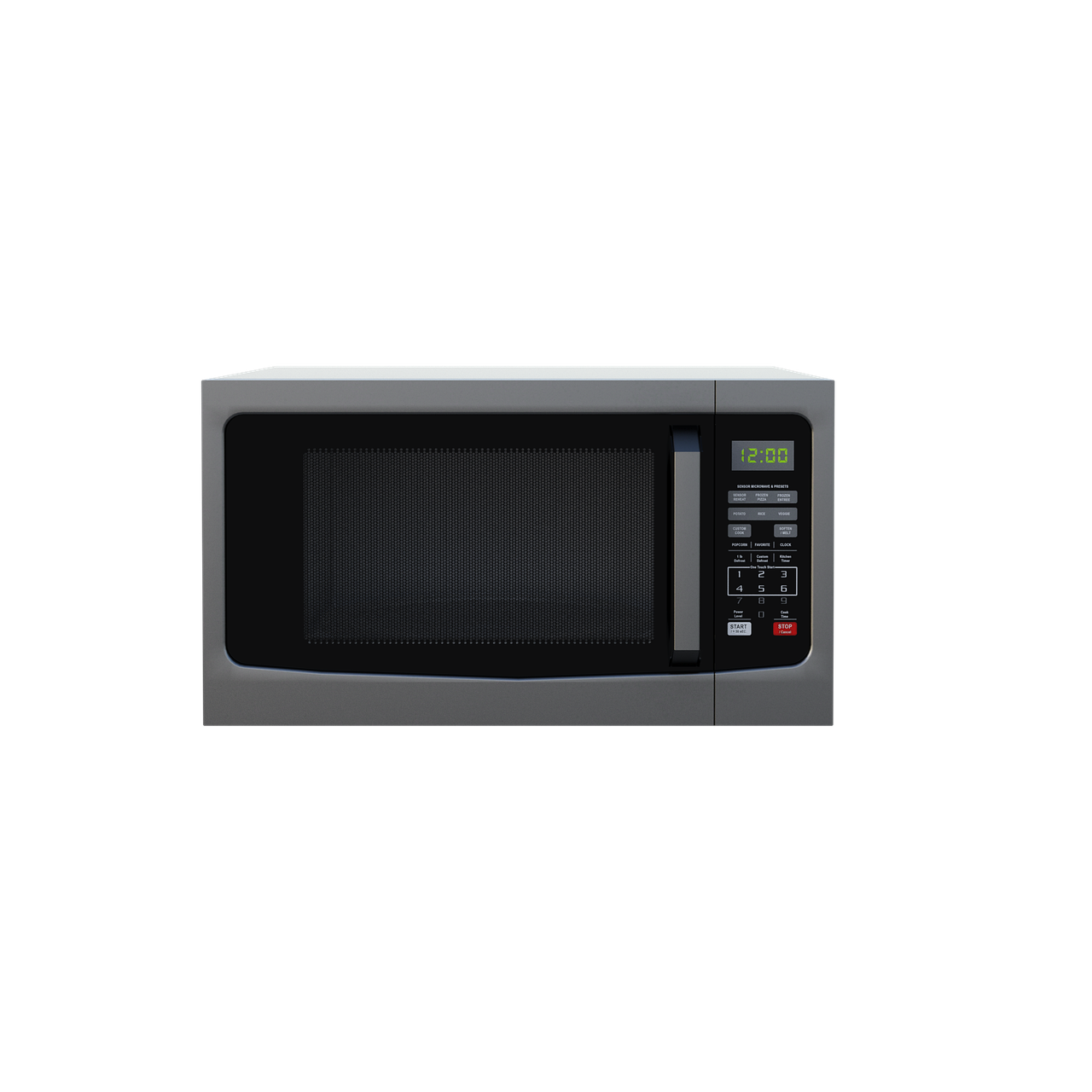 découvrez les fours à micro-ondes multifonctionnels qui allient performance et polyvalence. idéaux pour réchauffer, cuire et griller, ces appareils innovants simplifient votre cuisine tout en offrant des résultats savoureux. équipez-vous d'un four à micro-ondes qui répond à tous vos besoins culinaires et gagnez du temps en préparant vos plats préférés.