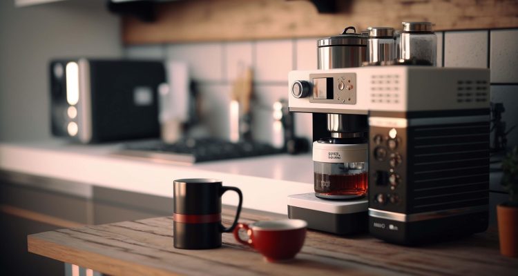 découvrez les caractéristiques innovantes de nos machines à café programmables qui vous permettent de savourer votre café parfait à tout moment de la journée. profitez de fonctionnalités pratiques comme des réglages personnalisables, une minuterie intégrée et des options de préparation avancées pour une expérience café sur mesure.