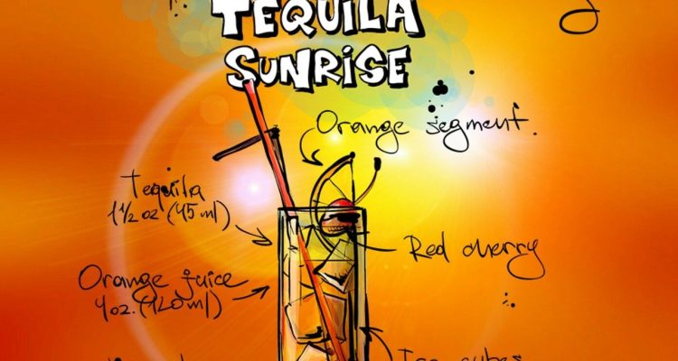 découvrez des recettes délicieuses et simples à réaliser avec une plancha électrique. que vous soyez amateur de viandes grillées, de légumes savoureux ou de fruits de mer, trouvez l'inspiration pour régaler vos invités avec des plats sains et pleins de saveurs. transformez vos repas en moments conviviaux grâce à nos conseils et astuces culinaires.