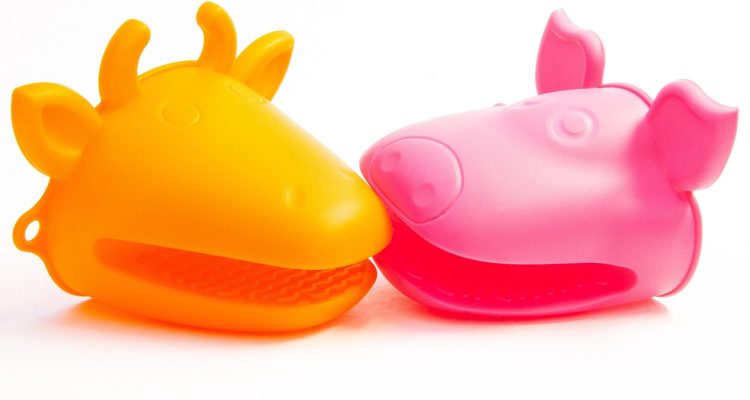 découvrez nos délicieuses recettes de muffins en silicone, idéales pour préparer des douceurs moelleuses et savoureuses. apprenez à utiliser vos moules en silicone pour des créations faciles et réussies à chaque fois !