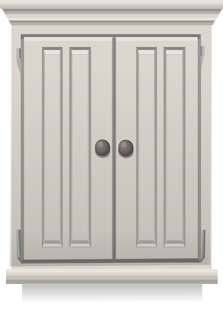 découvrez des solutions pratiques et esthétiques de rangement pour votre cuisine. optimisez l'espace avec des idées innovantes et des accessoires qui allient fonctionnalité et style.