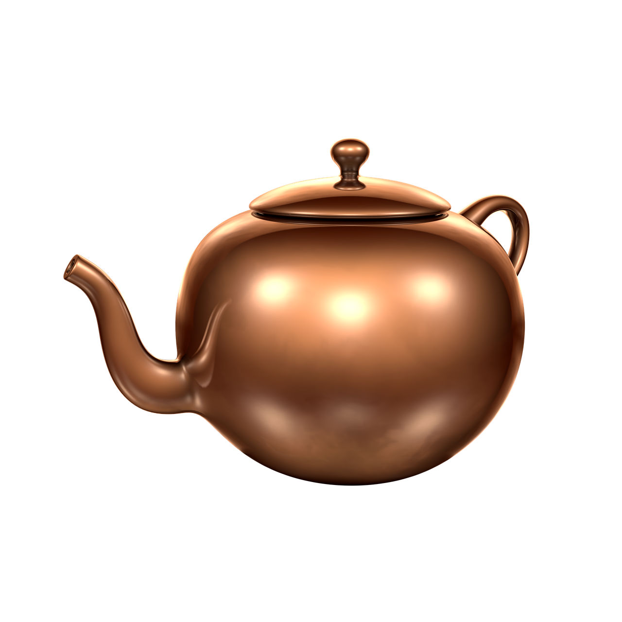 découvrez notre sélection de bouilloires électriques, alliant performance et design. faites chauffer votre eau rapidement et en toute sécurité pour vos boissons chaudes. idéales pour une utilisation quotidienne, nos bouilloires vous garantissent une expérience conviviale et moderne en cuisine.