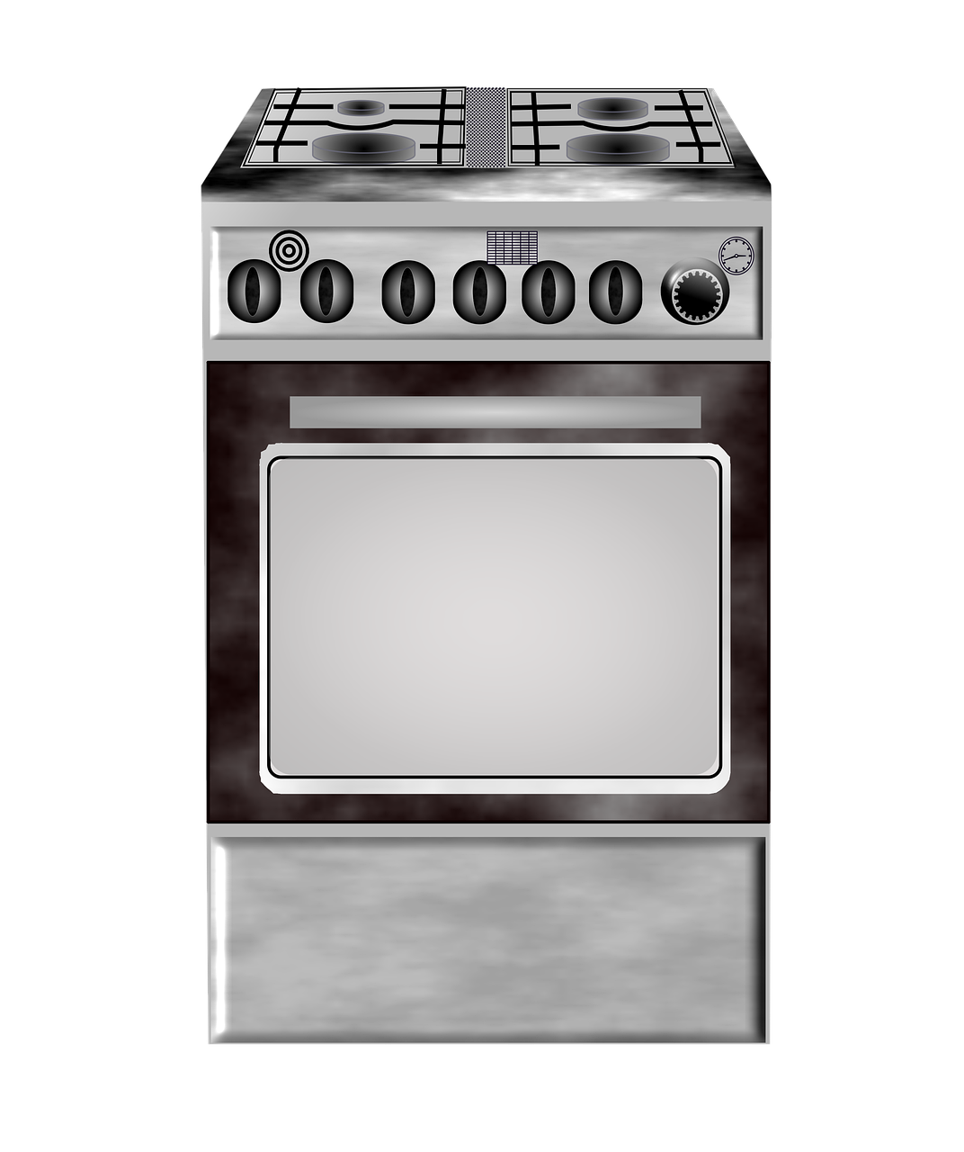 découvrez les avantages des fours à gaz : efficacité énergétique, cuisson rapide et résultats savoureux. apprenez à choisir le modèle adapté à vos besoins culinaires pour optimiser vos repas.