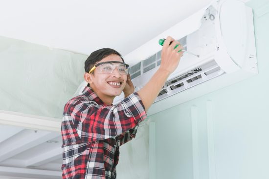 découvrez des conseils et astuces pour la maintenance efficace de votre égouttoir. assurez la propreté et la longévité de votre ustensile de cuisine avec nos recommandations pratiques.