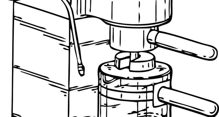 découvrez les caractéristiques essentielles des machines à espresso pour un café parfait à la maison. apprenez tout sur la pression, la température et les fonctionnalités innovantes qui font la différence.