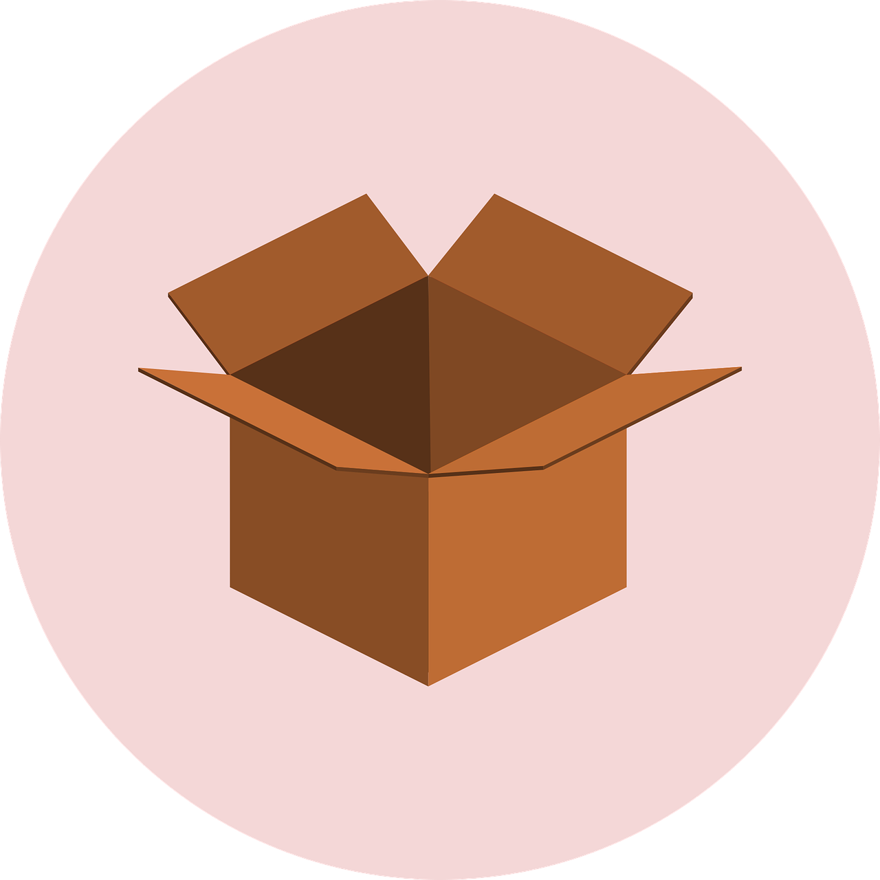 découvrez notre sélection de conteneurs de stockage pratiques et durables, conçus pour optimiser votre espace de rangement. idéaux pour la maison, le bureau ou les déplacements, nos conteneurs allient fonctionnalité et style. explorez des solutions de rangement adaptées à tous vos besoins!